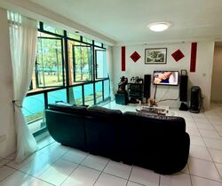 Blk 184 Edgefield Plains (Punggol), HDB 5 Rooms #620761231